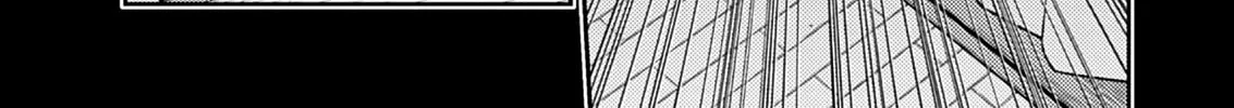 Read Freezing chapter 192 image 11 on Lezhin
