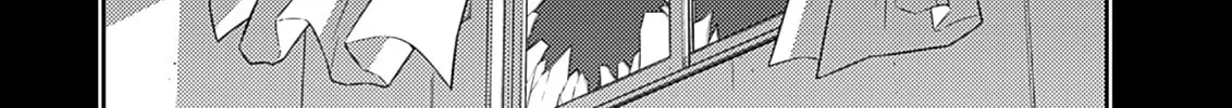 Read Freezing chapter 192 image 13 on Lezhin