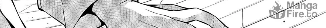 Read Freezing chapter 192 image 17 on Lezhin