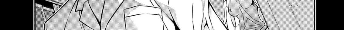 Read Freezing chapter 192 image 19 on Lezhin