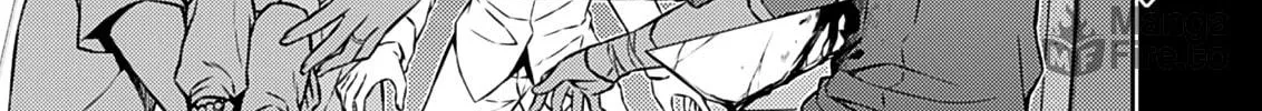 Read Freezing chapter 192 image 21 on Lezhin