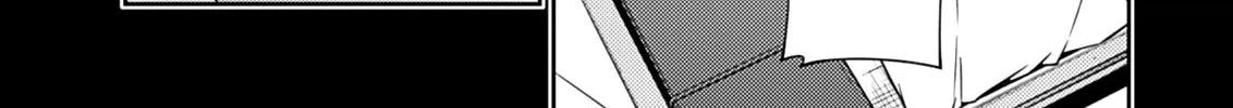 Read Freezing chapter 192 image 23 on Lezhin