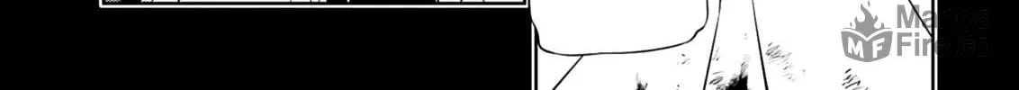 Read Freezing chapter 192 image 27 on Lezhin