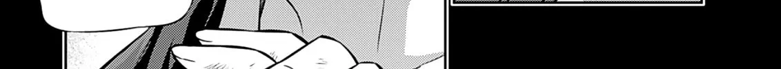 Read Freezing chapter 192 image 29 on Lezhin