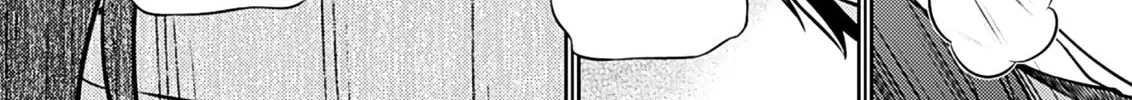 Read Freezing chapter 192 image 31 on Lezhin