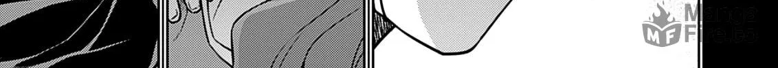 Read Freezing chapter 192 image 33 on Lezhin