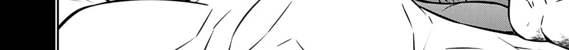 Read Freezing chapter 192 image 35 on Lezhin