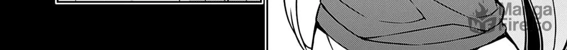 Read Freezing chapter 192 image 39 on Lezhin