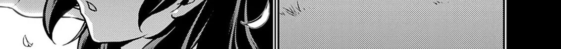 Read Freezing chapter 192 image 41 on Lezhin
