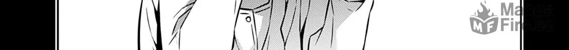 Read Freezing chapter 192 image 45 on Lezhin