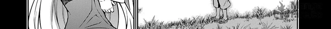 Read Freezing chapter 192 image 47 on Lezhin