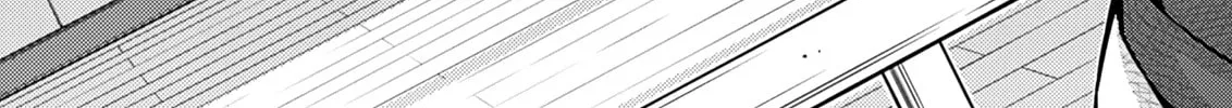 Read Freezing chapter 192 image 5 on Lezhin