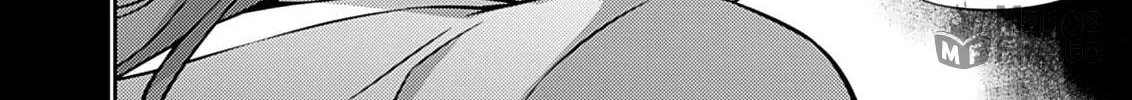 Read Freezing chapter 192 image 7 on Lezhin