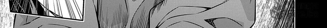 Read Freezing chapter 192 image 9 on Lezhin