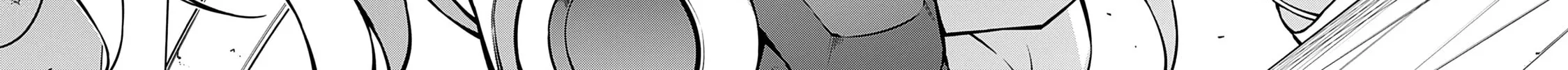 Read Freezing chapter 199 image 11 on Lezhin