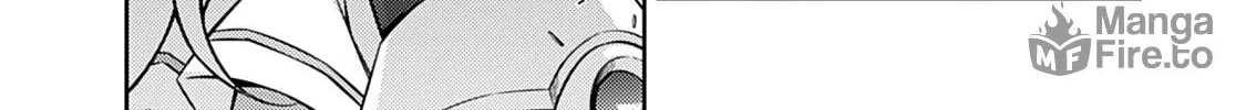 Read Freezing chapter 199 image 13 on Lezhin