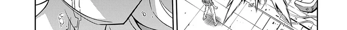 Read Freezing chapter 199 image 17 on Lezhin