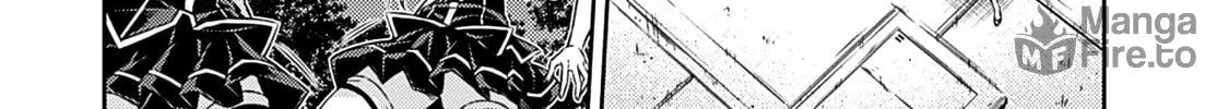 Read Freezing chapter 199 image 19 on Lezhin