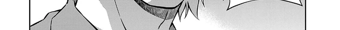 Read Freezing chapter 199 image 23 on Lezhin