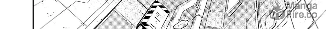 Read Freezing chapter 199 image 25 on Lezhin