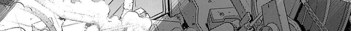 Read Freezing chapter 199 image 27 on Lezhin