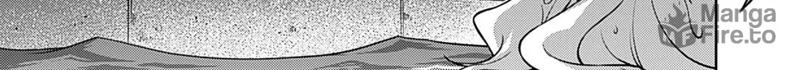 Read Freezing chapter 199 image 31 on Lezhin