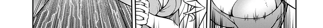 Read Freezing chapter 199 image 33 on Lezhin