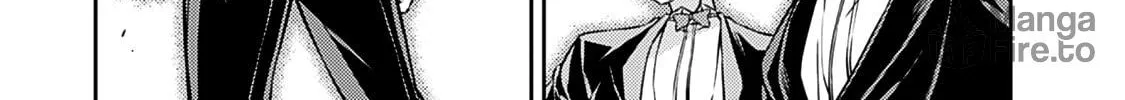 Read Freezing chapter 199 image 35 on Lezhin