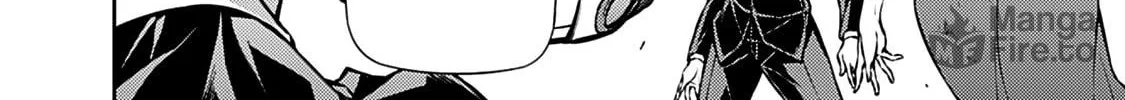 Read Freezing chapter 199 image 37 on Lezhin