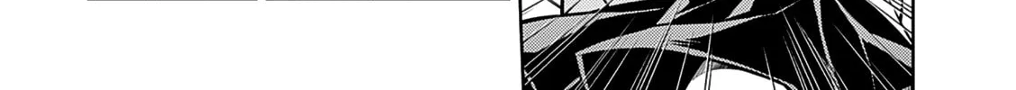 Read Freezing chapter 199 image 39 on Lezhin