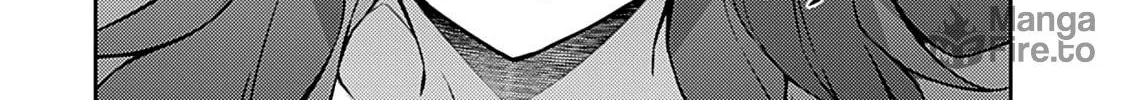 Read Freezing chapter 199 image 43 on Lezhin