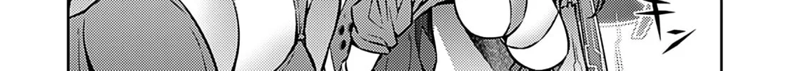 Read Freezing chapter 199 image 47 on Lezhin