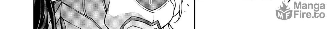 Read Freezing chapter 199 image 49 on Lezhin