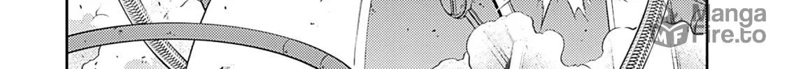 Read Freezing chapter 199 image 5 on Lezhin