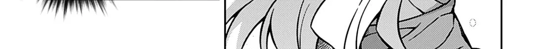 Read Freezing chapter 199 image 51 on Lezhin