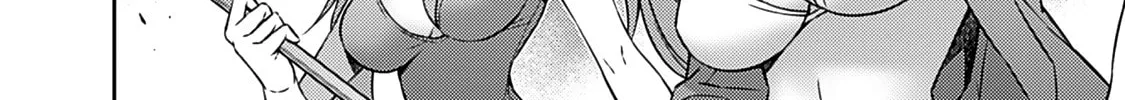 Read Freezing chapter 199 image 53 on Lezhin