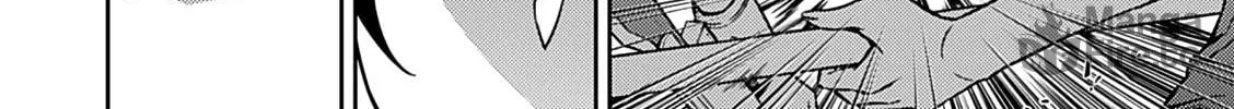 Read Freezing chapter 199 image 55 on Lezhin