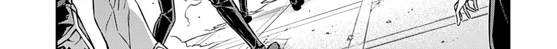 Read Freezing chapter 199 image 57 on Lezhin