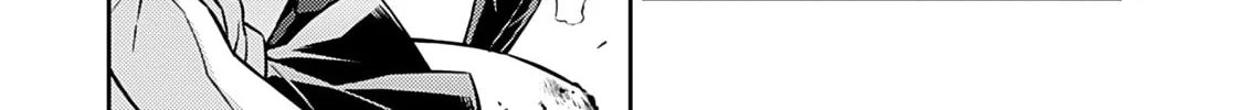 Read Freezing chapter 199 image 59 on Lezhin