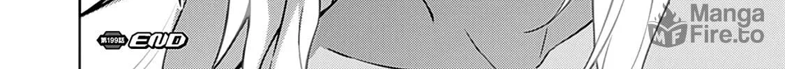 Read Freezing chapter 199 image 61 on Lezhin