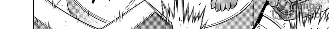 Read Freezing chapter 199 image 7 on Lezhin