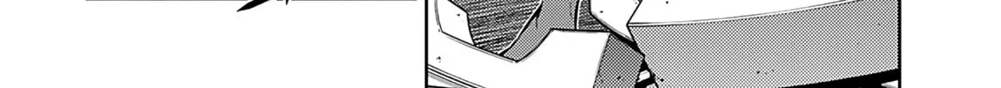 Read Freezing chapter 199 image 9 on Lezhin