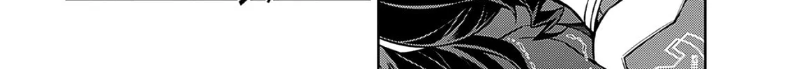 Read Freezing chapter 200 image 11 on Lezhin