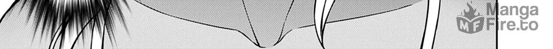 Read Freezing chapter 200 image 13 on Lezhin