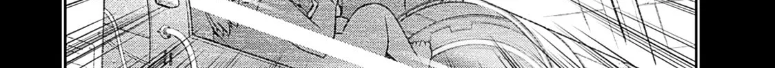 Read Freezing chapter 200 image 17 on Lezhin