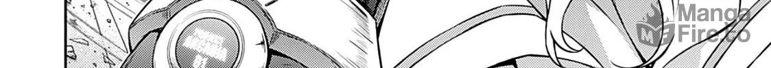 Read Freezing chapter 200 image 19 on Lezhin