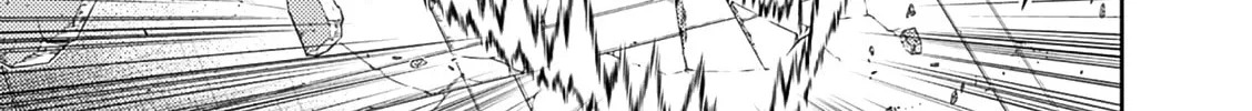 Read Freezing chapter 200 image 23 on Lezhin
