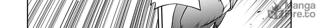 Read Freezing chapter 200 image 25 on Lezhin