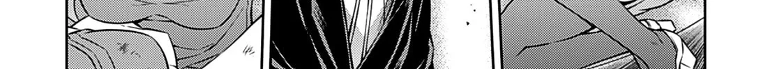 Read Freezing chapter 200 image 27 on Lezhin