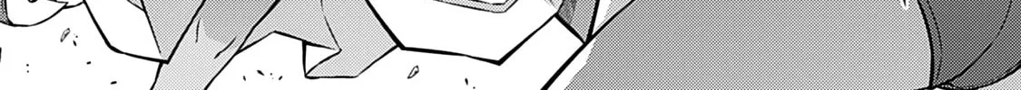 Read Freezing chapter 200 image 29 on Lezhin